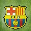 ando818
